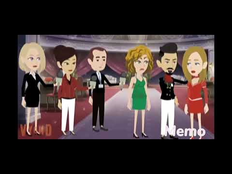 انتو قلوبكم مش بتحس طلعتي خا ينه يابنت الكلب جديد الكل يشترك والايك