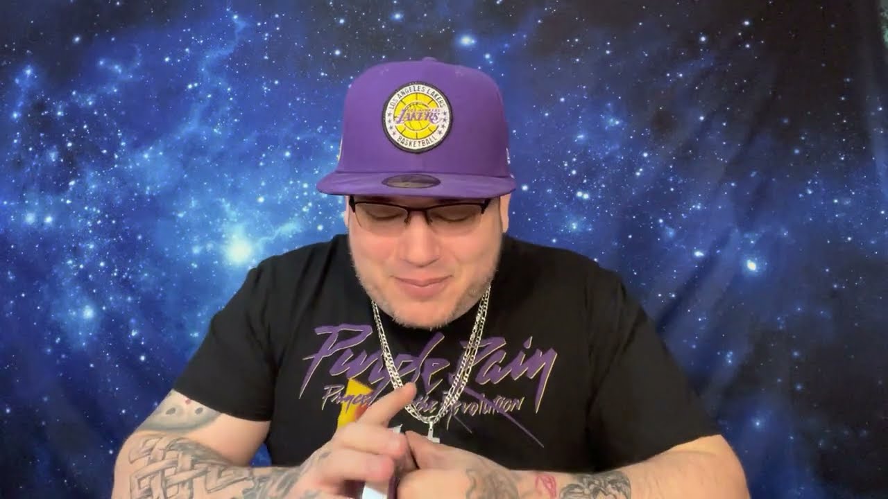 Leo ♌️ “All they want is you” March 2023 Tarot love reading