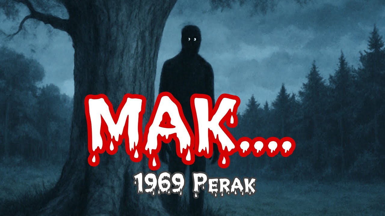 #103     1969 Perak 