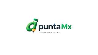 ¿Que es Apunta? | Control financiero con AI