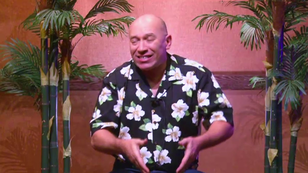 Bashar - Working with Subconcius & Vibrations