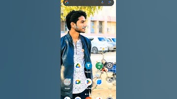 How to connect solana wallet to Sidefans || Sidekick airdrop Mai Solana wallet kaise add kran