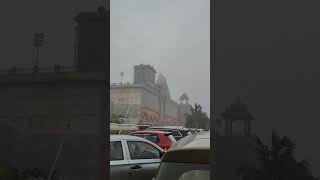 దగరగటట శరలకషమనరసహసవమ 140125