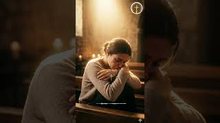 Dios te conoce 🙏 Oración poderosa para recordar que nunca es tarde | Salmo de esperanza