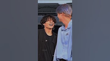 POV: when they ask you who will miss jin the most #bts #jeonjungkook #kimseokjin #army