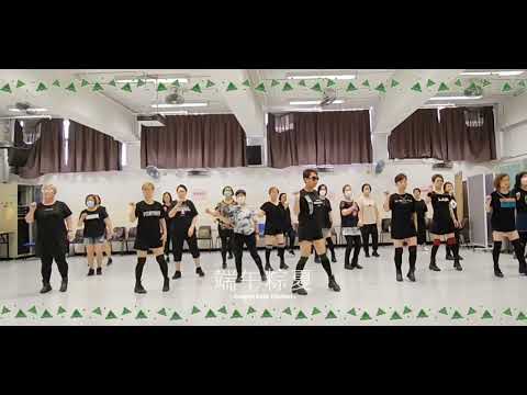 野花做了一場玫瑰夢2023年6月13日