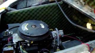 C613 2136.MOV