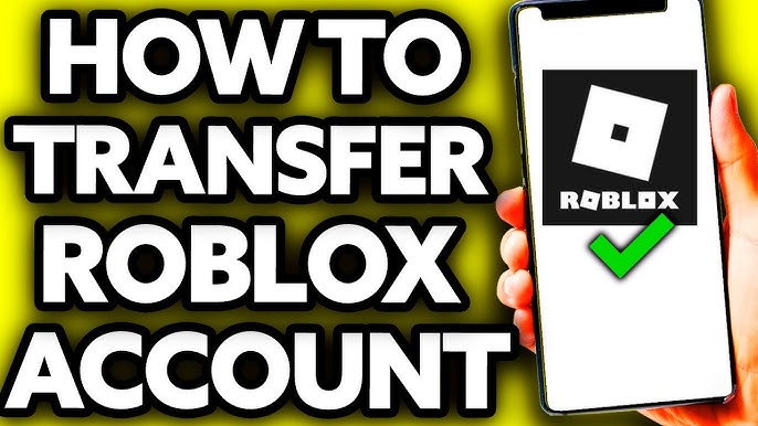 RBXNews on X: Some interesting strings have been found relating to a Roblox  Quick Login system. It looks as if users will be sent a code to an  already logged-in device to