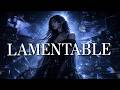 LUNA SEA - LAMENTABLE【AI cover】