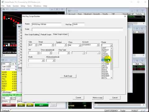 how to set up hotkeys in warcraft 3 how to set up hotkeys in warcraft 3