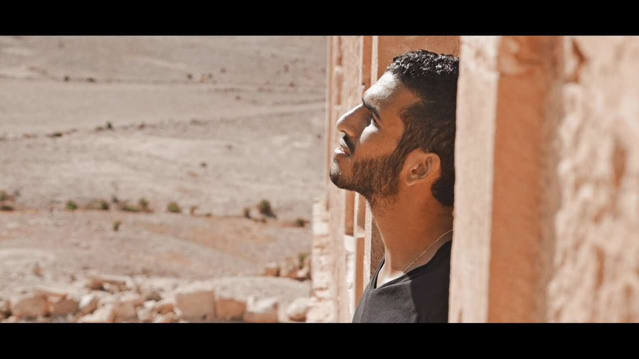 בר צברי - עוד יהיה לנו טוב (קליפ) - Bar Tzabary