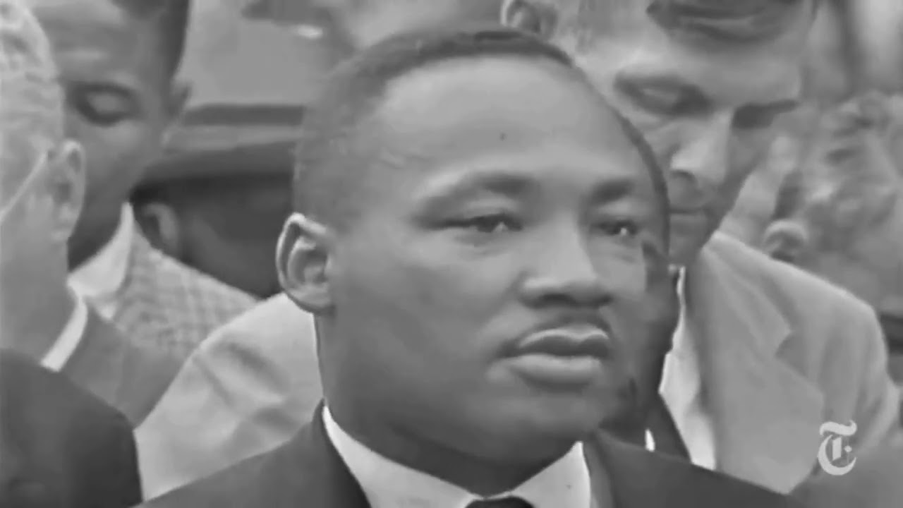 Black History Month at First Sterling - Week 3