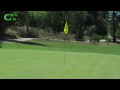 CN Sports - Estoril PGA Portugal Open – Clube de Golf do Estoril