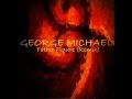 George Michael - Father Figure (Remix)