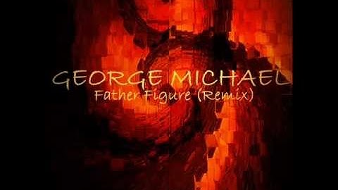 Father Figure Remix version - Remix performance video thumbnail