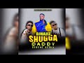 DJHajiz Ft Jux & Whozu & Marioo - Shugga Daddy Sebene Remix ) Pidemedia