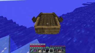 MINECRAFT! Part 13