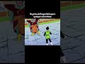 #anime #dbz #dragonballsuper #dragonballz #goku #viral #supersaiyan #animeshorts #dragonballs #goku