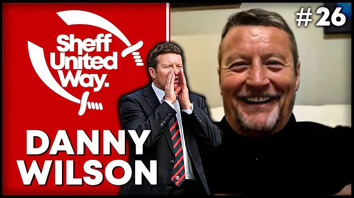 WINNING GAMES, LOSING CHED & FANS HATING HIM | Dan...