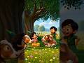 बाल श्री कृष्णा #shortvideo #trending