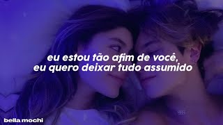 Download lagu tyler shaw - love you still | versรฃo romรขntica (traduรงรฃo/legendado)