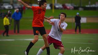 GHS Soccer Slide Show 2019 Final Cut