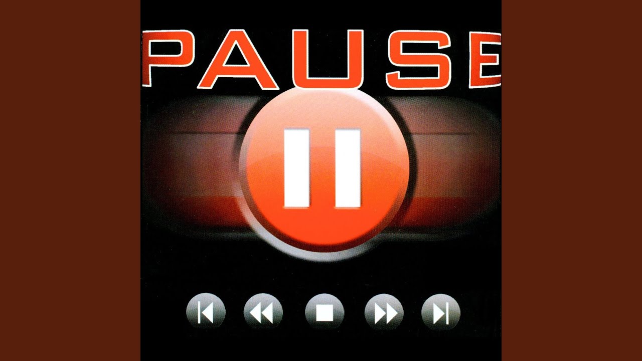 Watch Dat Time Again on YouTube Watch Dat Time Again on YouTube