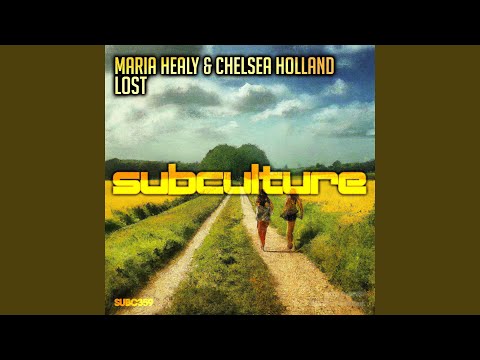 Lost (Extended Mix)
