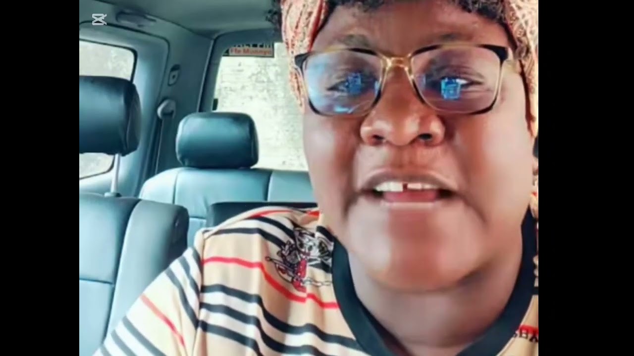 Fulfigure avudeyo kunsonga za Desire luzinda