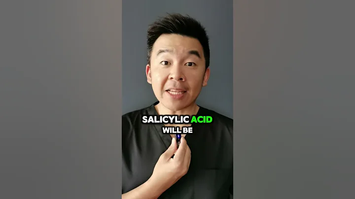 2 easy steps to shrink your pore size