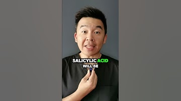 2 easy steps to shrink your pore size