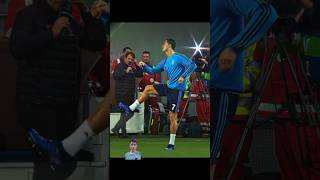 Do You Like Ron? #Football #Cr7 #Realmadrid #Messi #Ronan