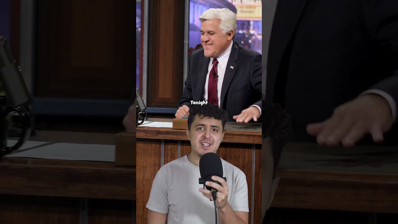 Today in History:  February 6th