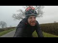 Rapha Festive 500 | December 2020