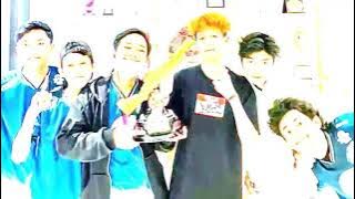 STORY WA EVOS JUARA FFML | SEASON 3 2021🔥