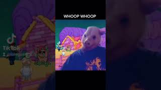 #juggalo #icp #whoopwhoop #piggypie #mmfwcl
