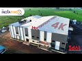 Idol plasto pvtltd  corporate  byindiafindsrajkot