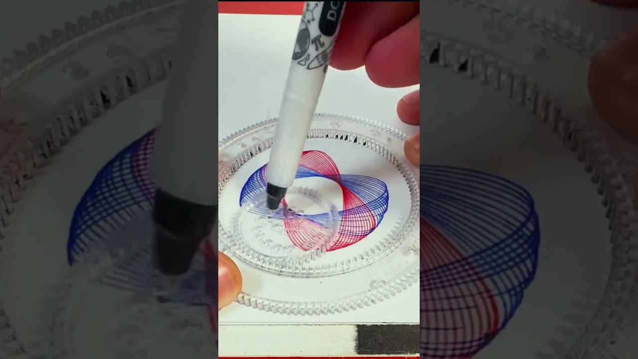 Very relaxing video ❤️  