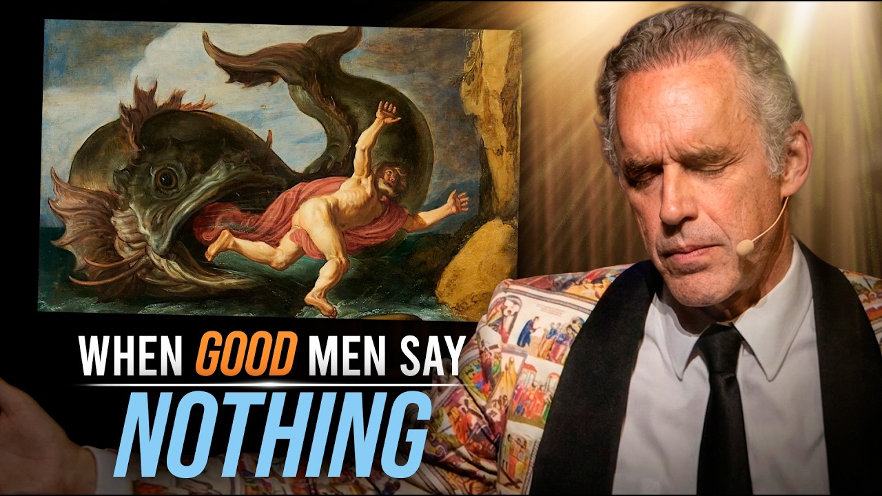 Original Title & Thumbnail