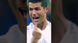 C.Ronaldo edit #football #goals #skills #crazy #goat #shortvideo #ronaldo
