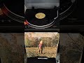 Wasted Words | The Allman Brothers Band | 1973