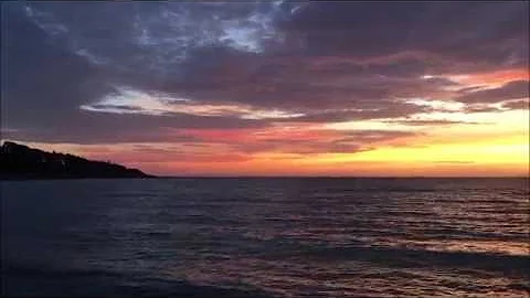 Catherine Ponder Prosperity Affirmations In Her Own Voice - Dynamic Laws of Prosperity Lecture 2