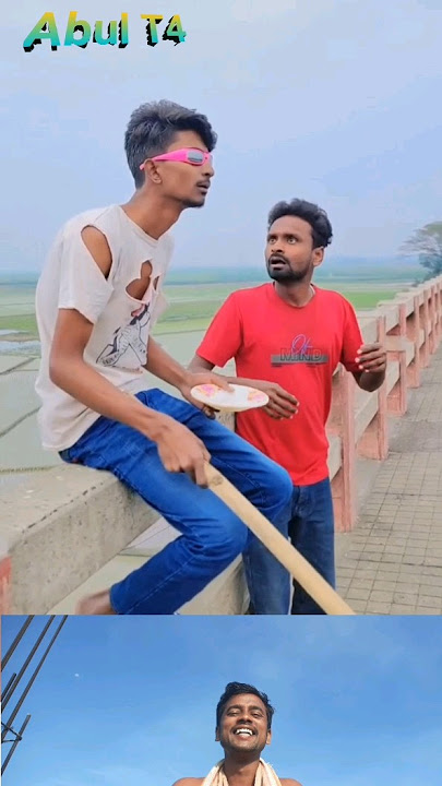 Desi Short 49 #trending #funny #comedyvideos #comedy #funnyshorts #youtubeshorts #Abult4