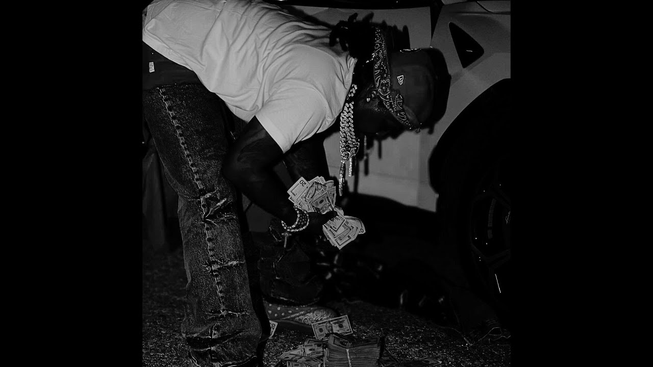 [FREE] EST GEE x Future Type Beat - "DARK SIDE"