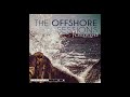 The Offshore Sessions - Chillout & Lounge Music Mix