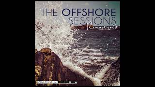 Schwarz & Funk - The Offshore Sessions - Chillout & Lounge Music Mix