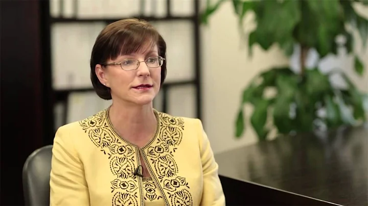 Michelle Nowak Testimonial