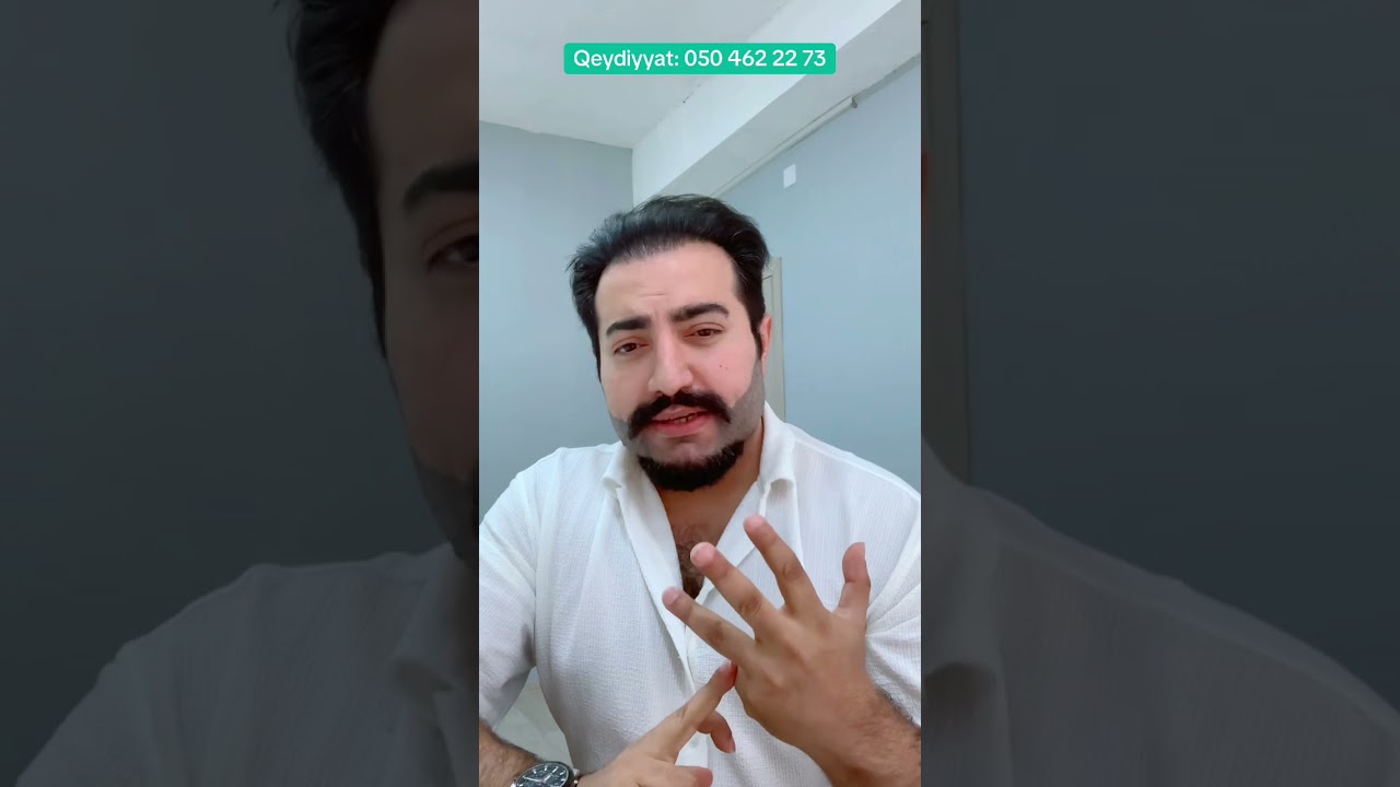 🏆 MİQ və Sertifikasiya üçün MÜKƏMMƏL TƏKRAR QRUPU | Həftədə 5 dəfə