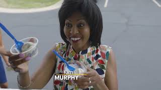 This is MKE (August 2022) | FOX6 News Milwaukee