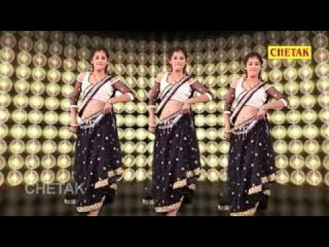 Priya Gupta Viral Video        Sona Babu Viral Video  New Dj Song
